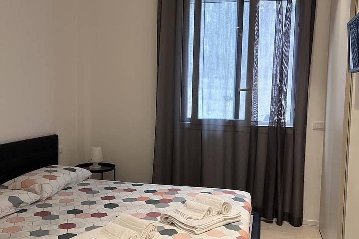 Villa sul mare, perfetta per famiglie in Fondachello, Mascali