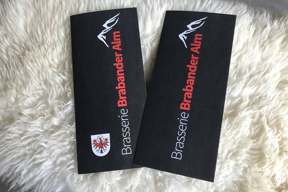 Ganze Wohnung, Herrlich entspannen und, in ein Apartment mit Blick auf die Pisten/ die Bergen. in Biberwier, Außerfern