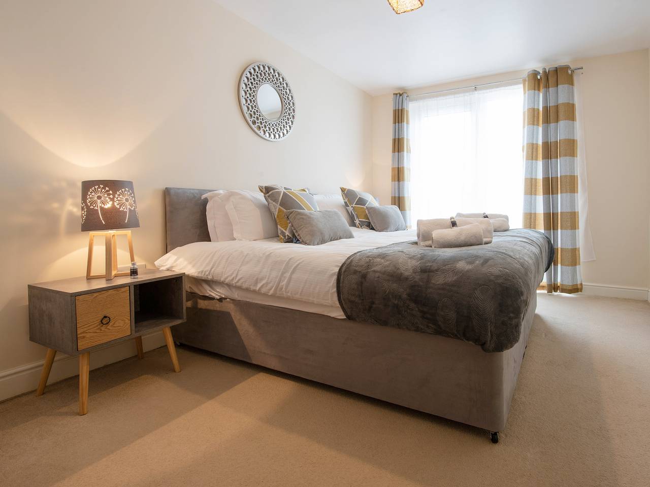 Drummond - Uk36402 in Ashford, Région d'Ashford