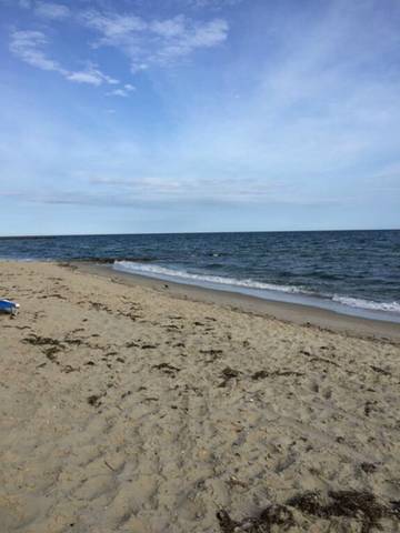 Lake House for 5 Guests in Dennis, Cape Cod, Picture 2