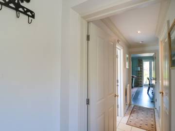 Cottage for 5 People in Stroud, The Cotswolds, Photo 2
