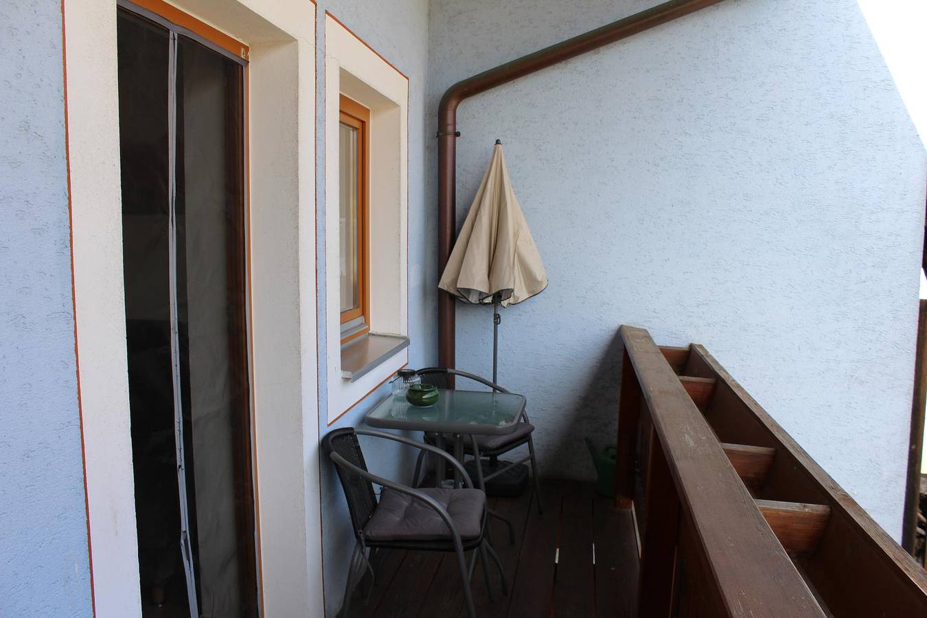 Hoidaberger - 3 Personen,, foto 15