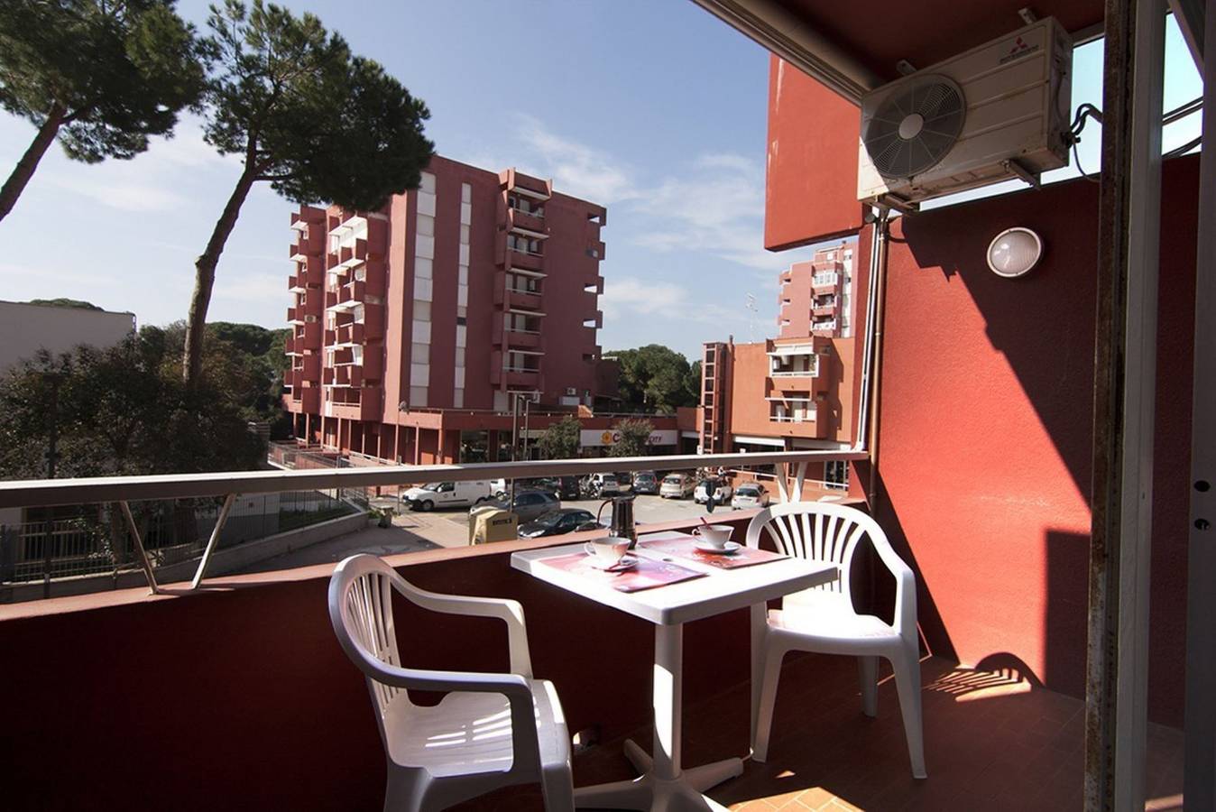 Appartamento intero, Appartamento To - To in Spiaggia di Follonica (Scarlino), Follonica