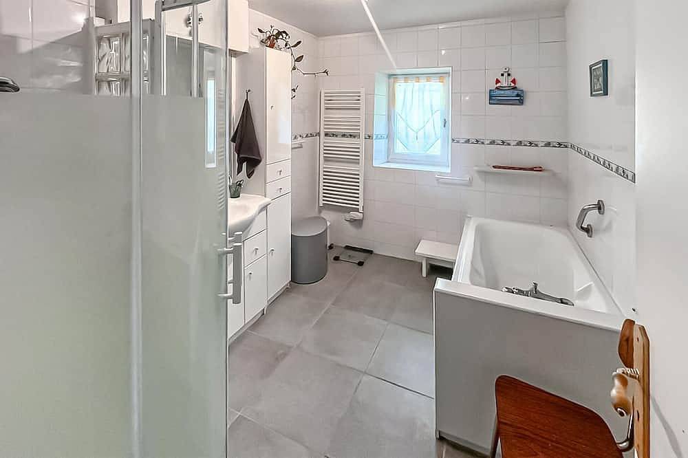 Charmante maison cosy in Seine-et-Marne