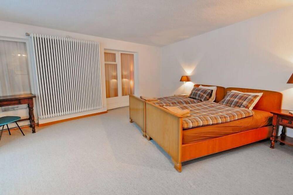 Appartement entier, Appartement Lani in Zermatt, Alpes valaisannes