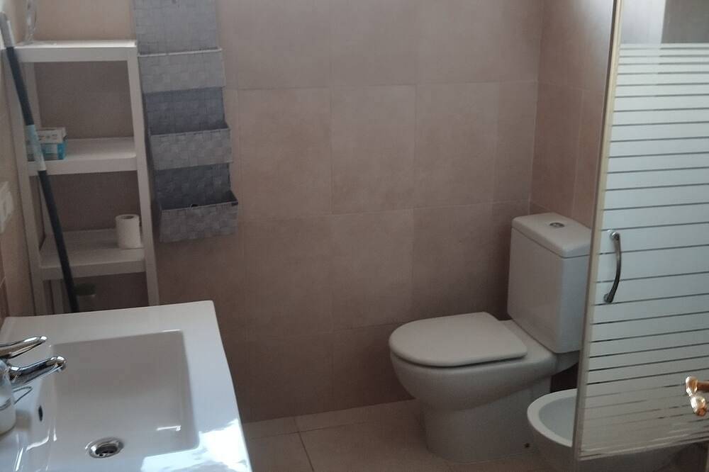 Appartement entier, Sour source in Puertollano, Province de Ciudad Real