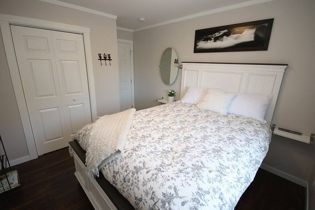 Peachland Lakehouse in Peachland, Regional District of Central Okanagan