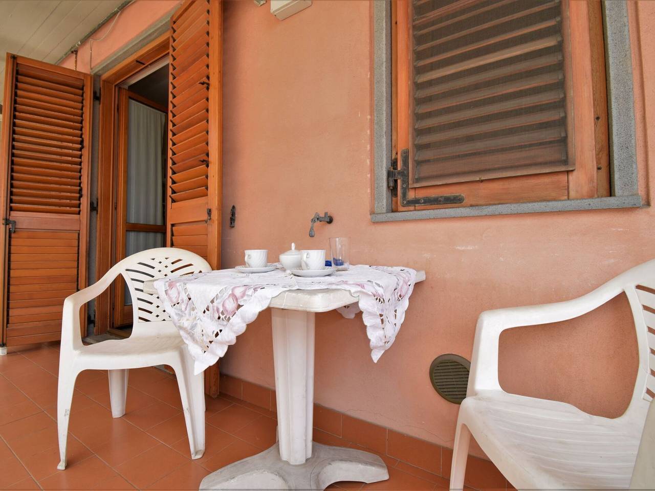 Appartement entier, Gondar Studio - Gondar Studio 300.1 in Aci Trezza, Aci Castello