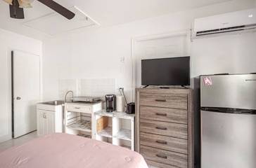 Apartment for 2 People in Florida, USA, Photo 2
