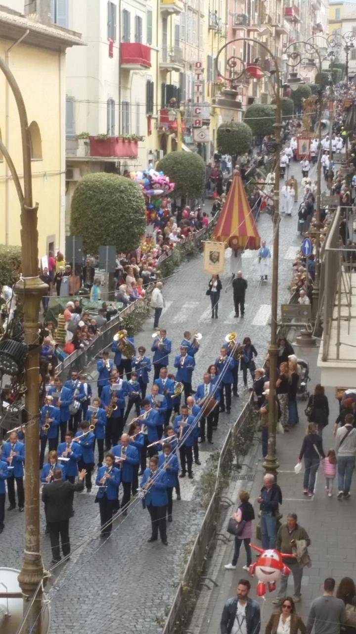 Appartamento intero, La Casa del Sire in Marino, Castelli Romani