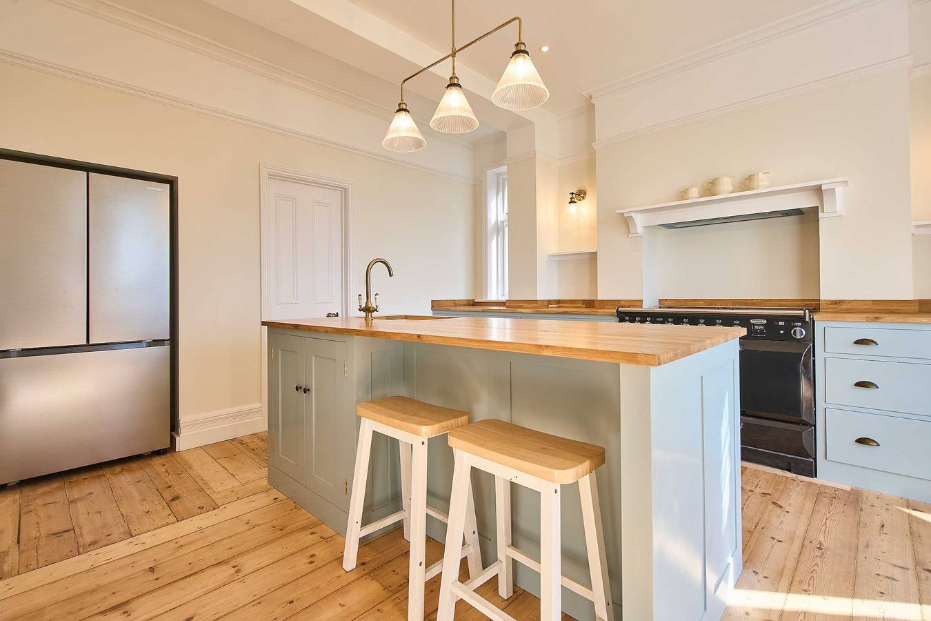 Host & Stay | Lavengro in Waveney District, Sunrise Coast