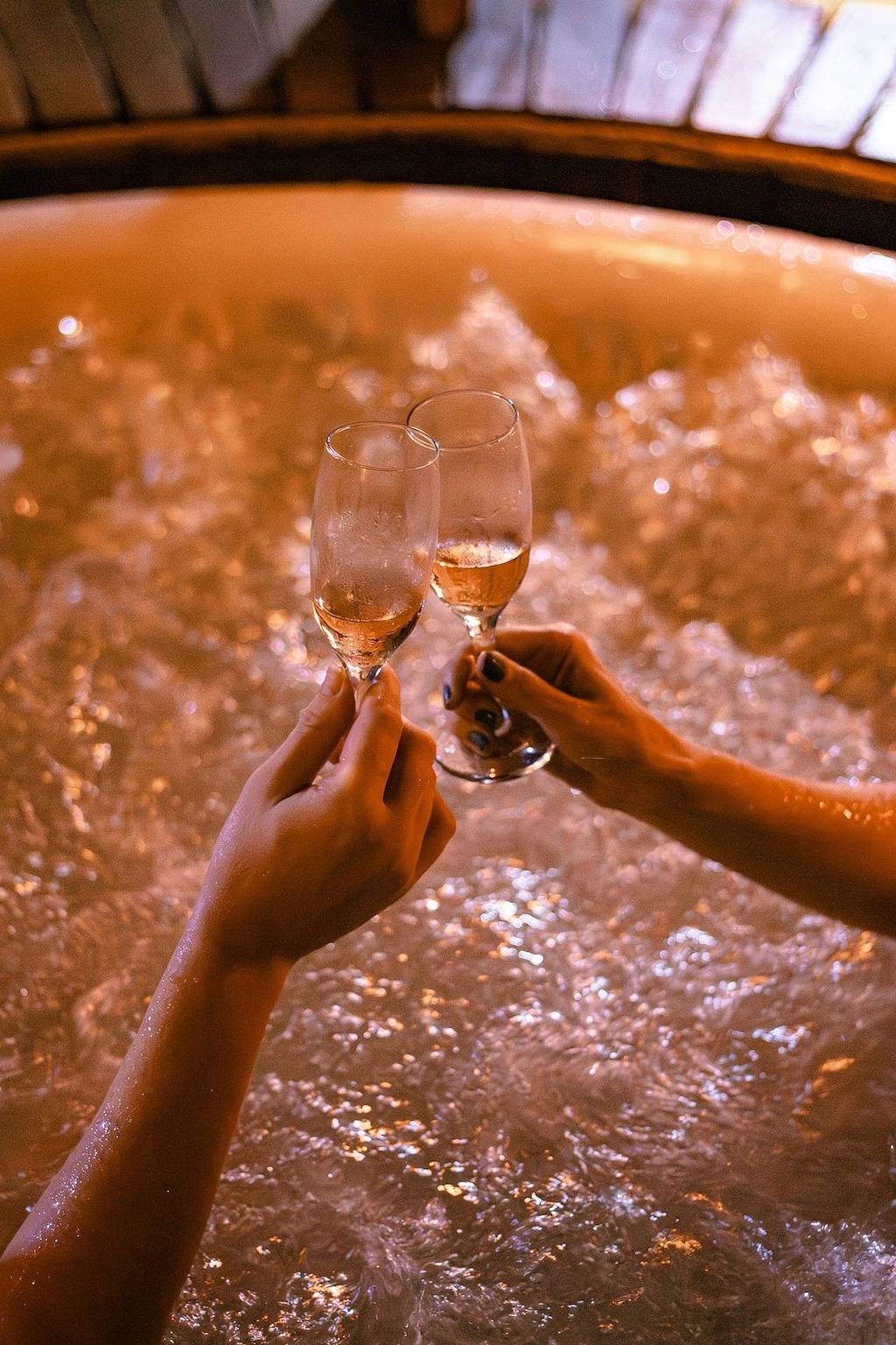 Chalé com Jacuzzi - Surfway Ilha do Mel in Paranaguá, Paraná