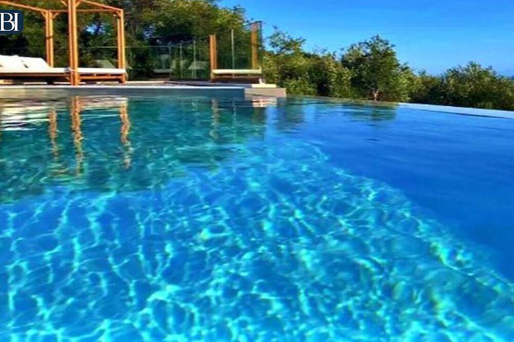 Bh892 - C - Villa Parga in Preveza perifereiakí enótita