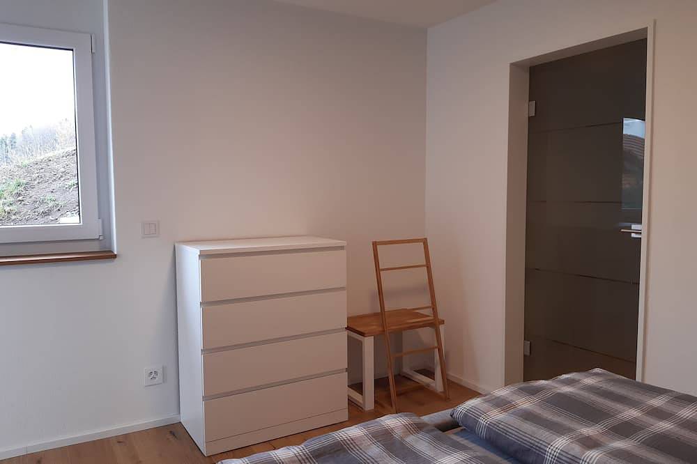 Apartamento entero, Apartment Panorama in Glaris Norte, Cantón de Glaris