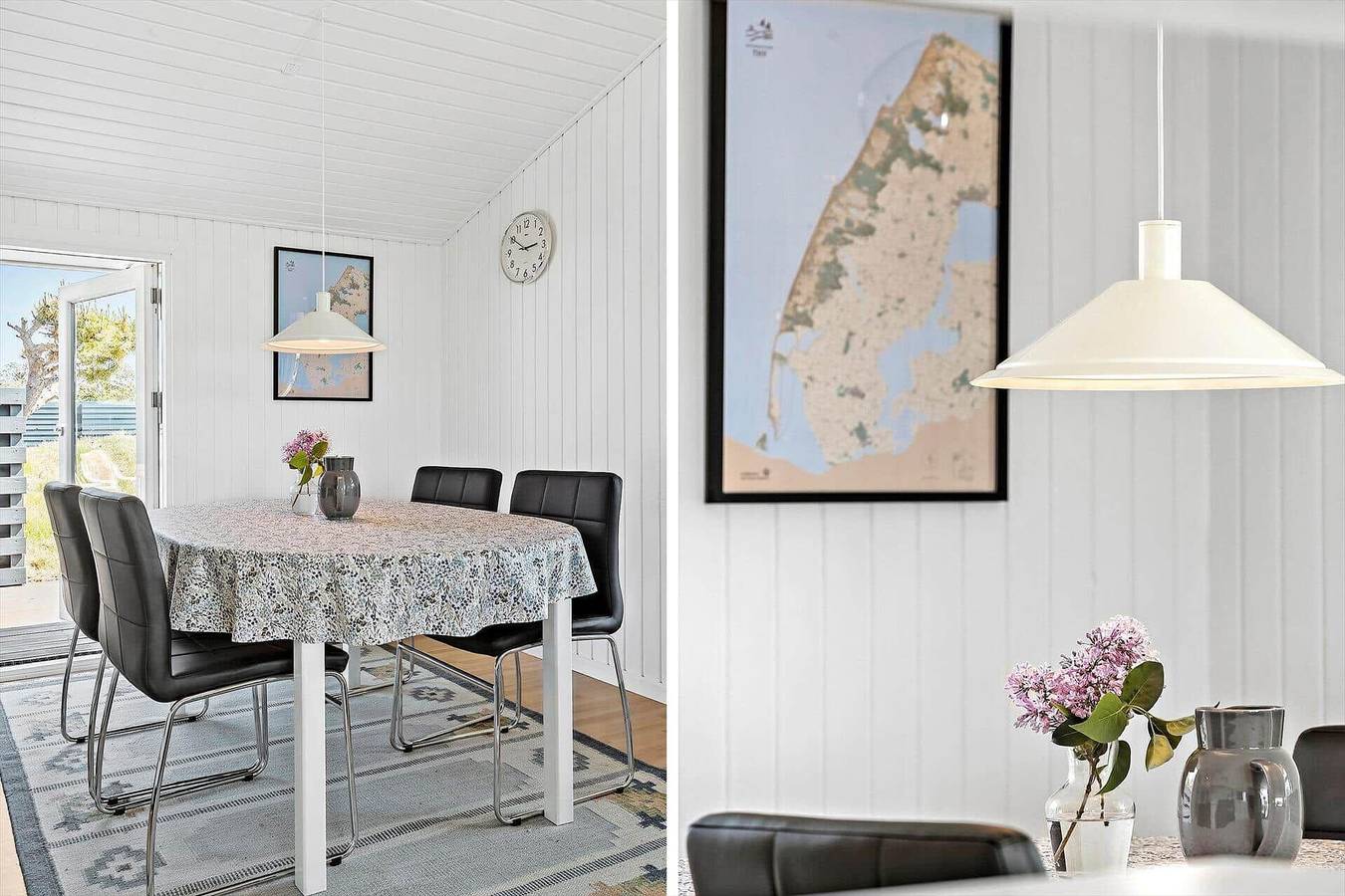 160 Thisted - Bredkærvej 33 in Thisted, Thy nasjonalpark