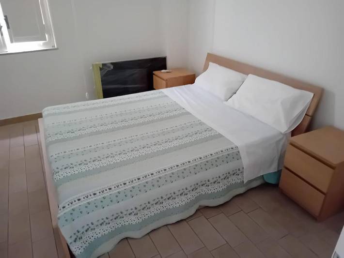 Appartement de vacances pour 2 personnes - 1
