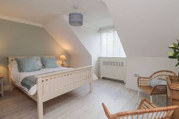 Cottage for 6 People in Whitstable, Kent, Photo 2