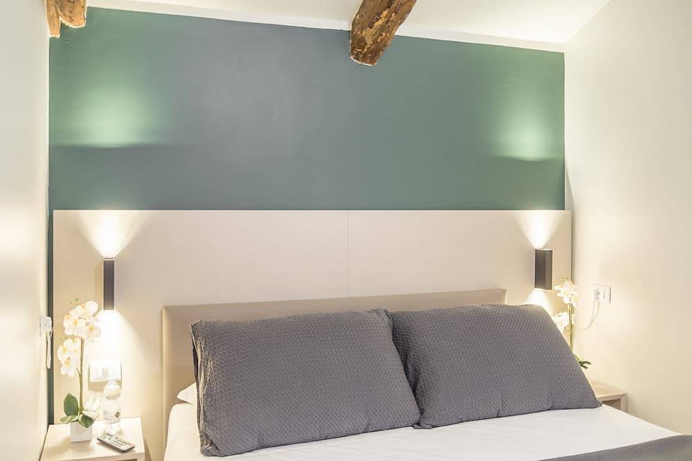 Camera 6 - Grand Canal Suites by Wonderful Italy in Venecia, Provincia de Venezia