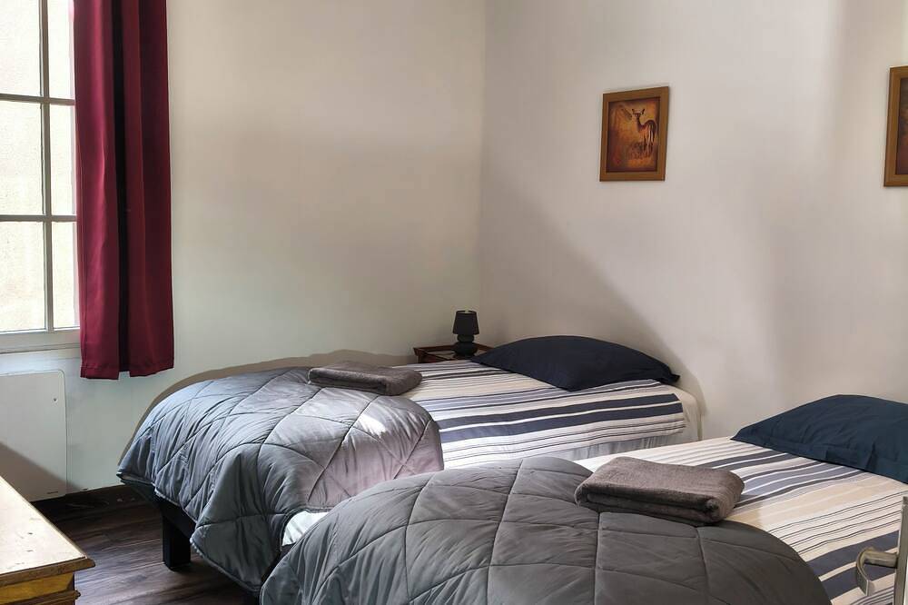 Large town house located in the heart of Saint-Aignan. in Saint-Aignan, Romorantin-Lanthenay und Umgebung