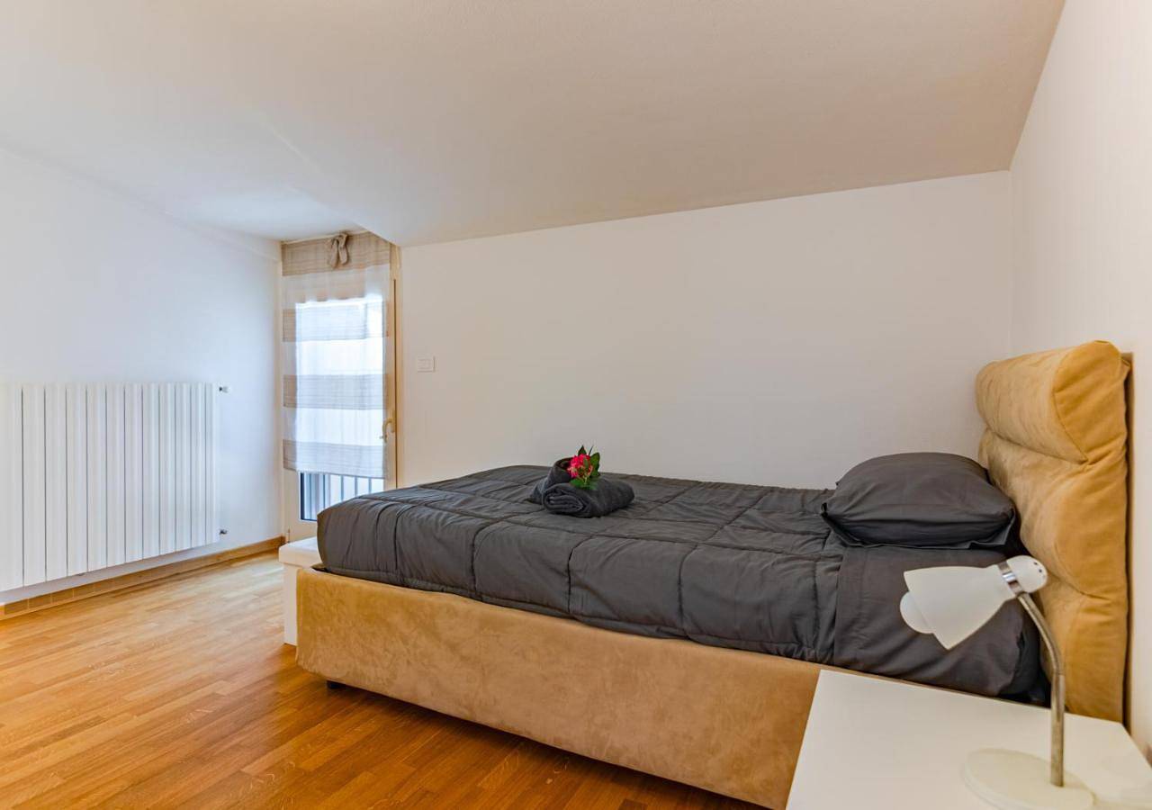 Three-Bedroom Villa in Livorno, Costa degli Etruschi