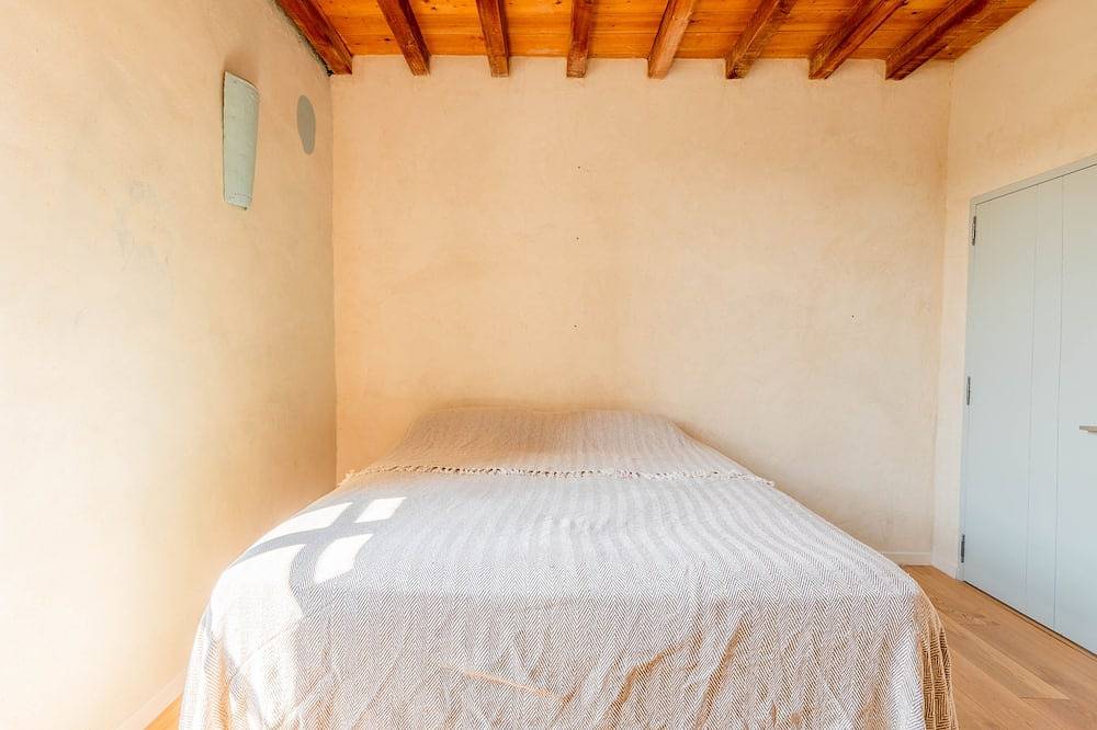 Retraite bucolique au coeur d'un château provençal in Roquemaure, Région de Nîmes