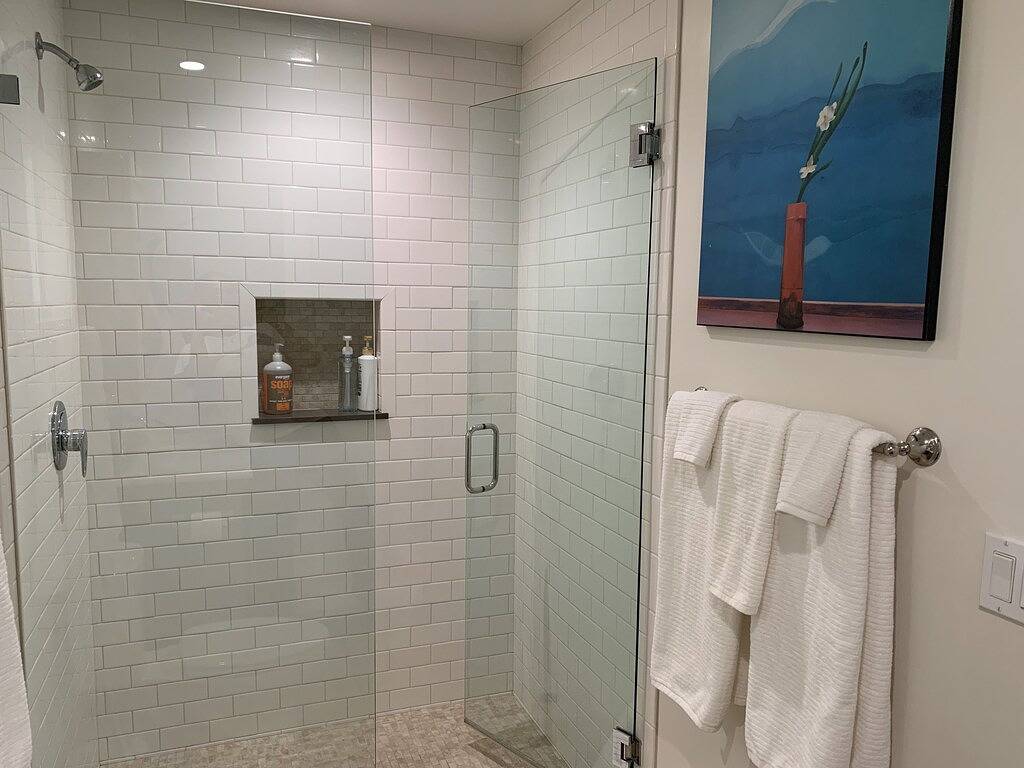 Relax in the heart of Montecito in Montecito, Santa Barbara County