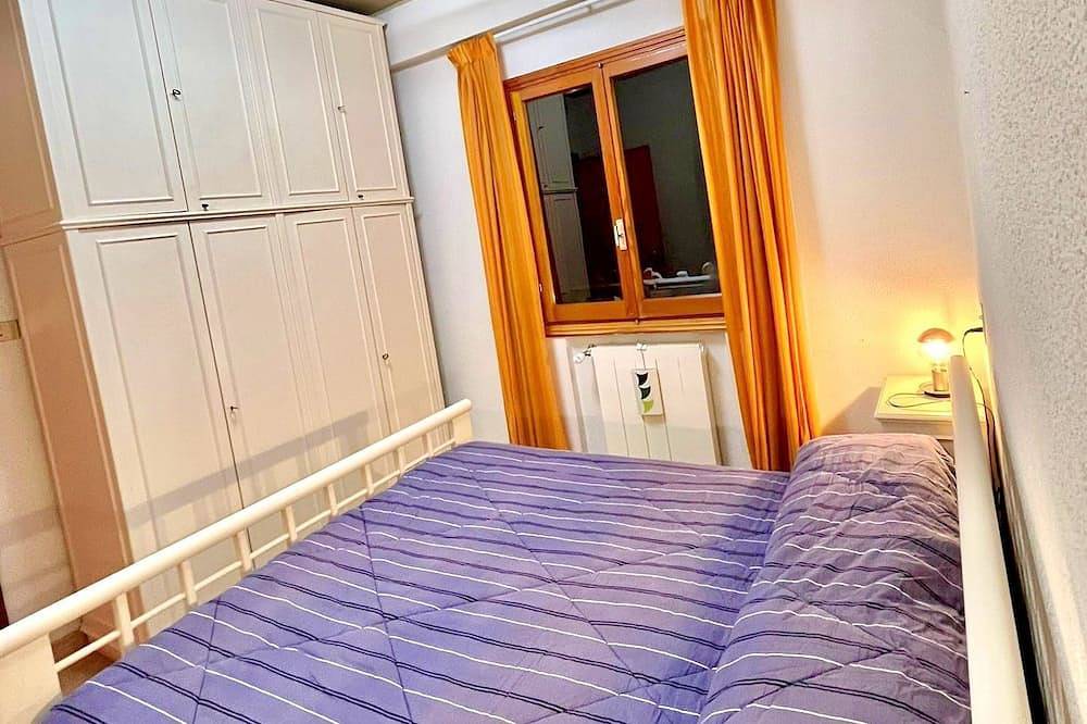 Entire apartment, Nwt Roccaraso - Holiday Home in Roccaraso, Alto Sangro
