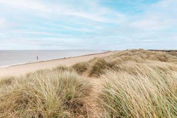 Holiday Rental for 5 People in Norwich, Norfolk, Photo 1