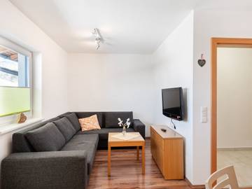 Ferienwohnung für 4 Personen in Saalfelden am Steinernen Meer, Steinernes Meer, Bild 3