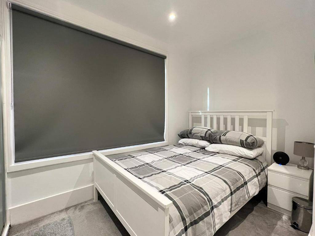 Ganze Ferienwohnung, Family Friendly Apt - Sleeps 6 - Station Close in Royal Tunbridge Wells, Kent