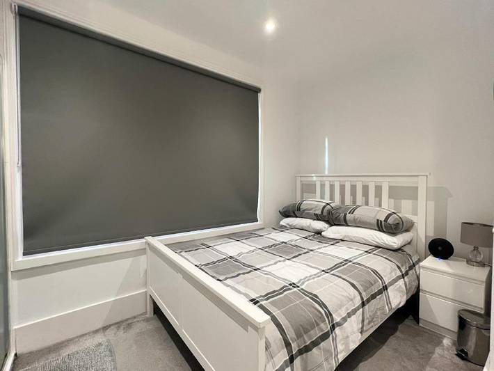 Holiday apartment for 6 people in Royal Tunbridge Wells