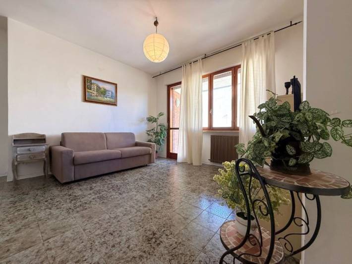 Appartamento intero, Scirocco in Spiaggia di Follonica (Scarlino), Follonica