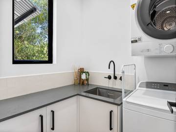 Holiday Apartment for 4 People in Noosa Shire, Photo 4