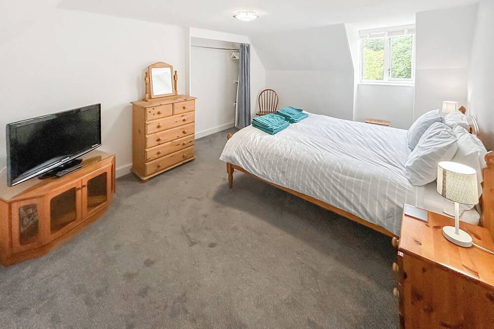 2 bedroom accommodation in Old Hunstanton in Old Hunstanton, Norfolk Coast