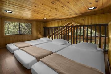 Apartment for 5 People in Southern California, California, Photo 4