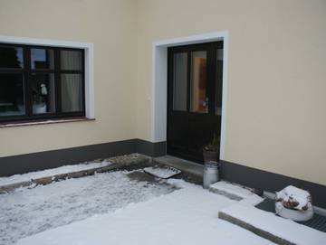 Ferienhaus für 7 Personen in Lohsa, Landkreis Bautzen, Bild 2