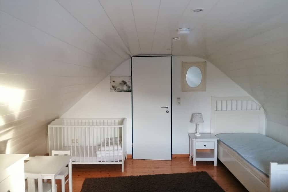 Ferienhaus Kleine Scholle \"Joris\" in Groß Holum, Neuharlingersiel