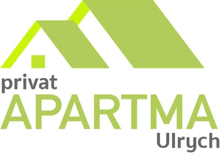 Ferienhaus für 3 Personen, mit Ausblick und Sauna sowie Garten, mit Haustier in Liberec - 2