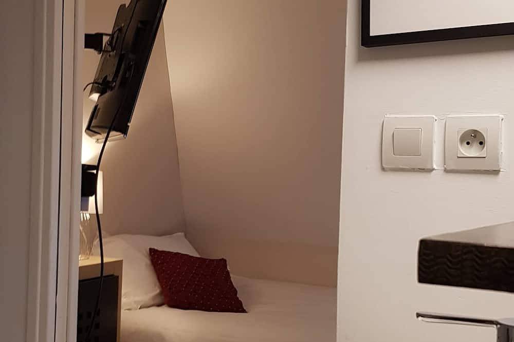 Villa Octavia Maison Privée 5 Chambres Villequier Normandie in Villequier, Rouen und Umgebung