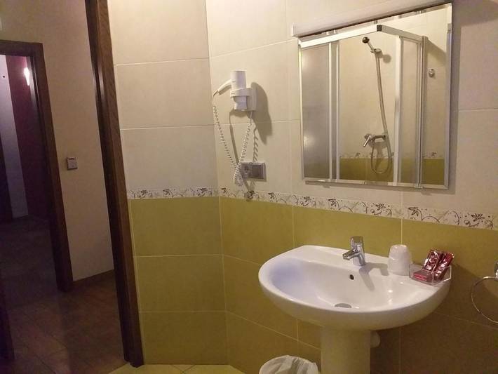 Maison de campagne pour 2 personnes, avec jardin à Irun - 2