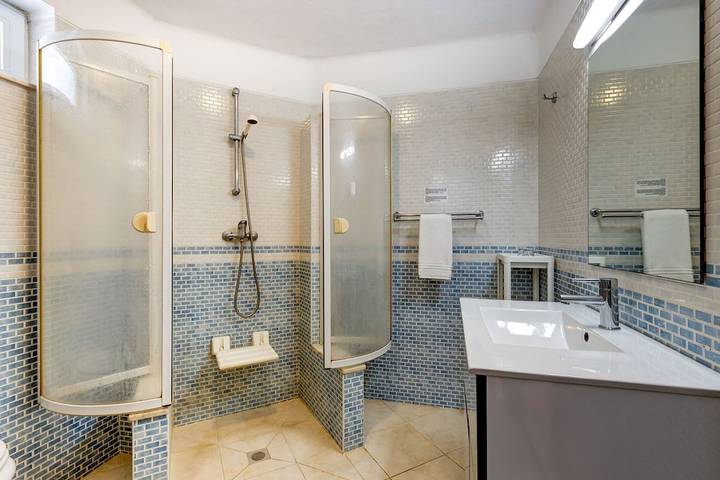 C28 Q.P. · Amazing house nested in the heart of Ca in Carvoeiro, Distrito de Faro