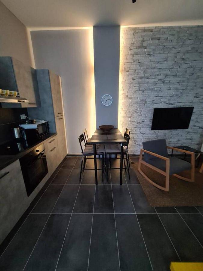 Gîte pour 4 personnes à Magenta - 3