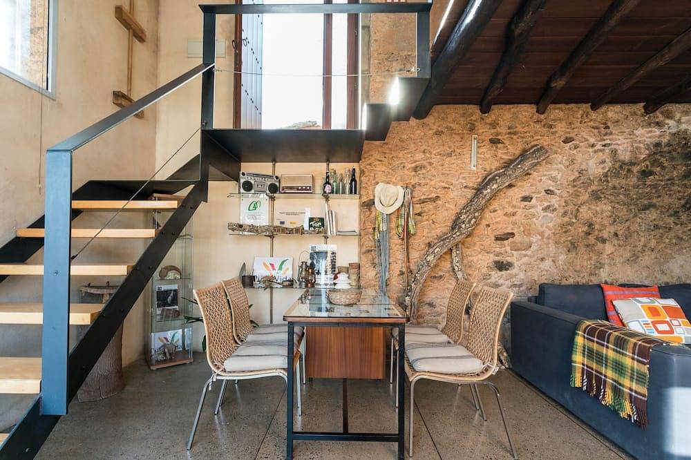 El Risco del Lomero 2 +2 supletoria. Valdelarco. Sierra de Aracena in Valdelarco, Sierra de Aracena y Picos de Aroche