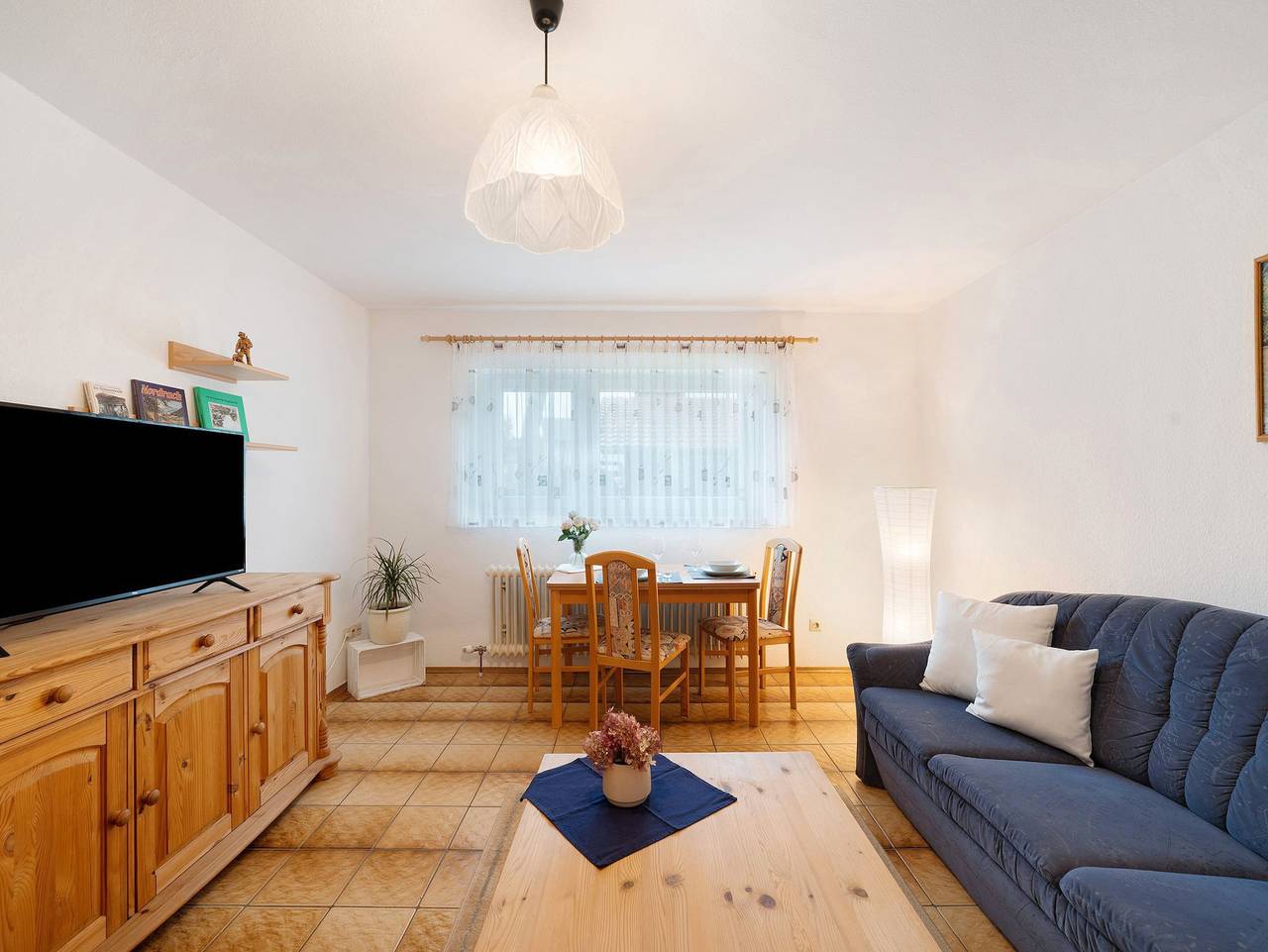 Ganze Ferienwohnung, Ferienapartment Karle - Ferienapartment Karle in Nordrach, Mittlerer Schwarzwald