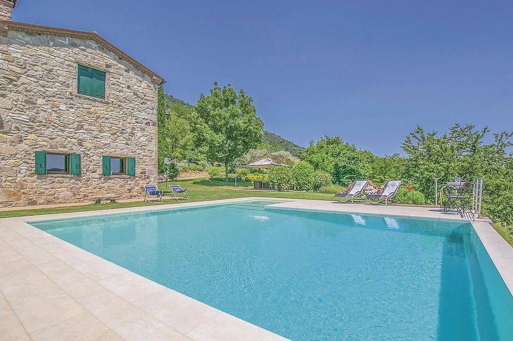 Prachtig huis in Teolo (Pd) in Teolo, Euganeïsche heuvels