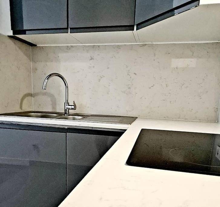 Appartement entier, Appartement avec une superbe vue sur la ville in Montargis, Région de Montargis