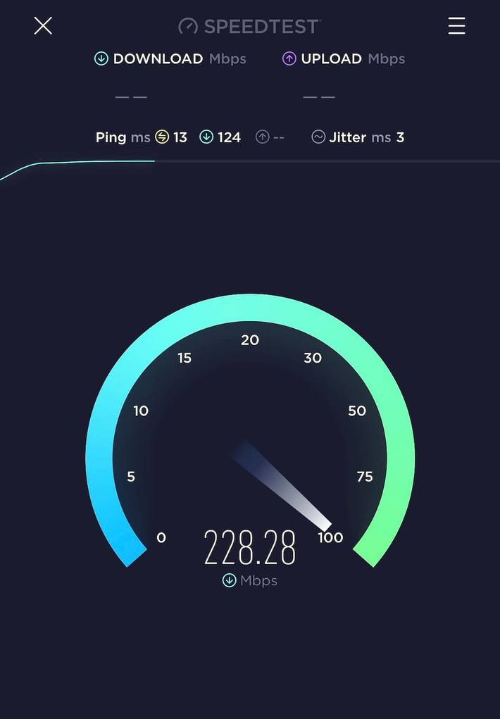 Gîte pour 10 personnes, avec jardin, adapté aux familles dans Vandy - 4