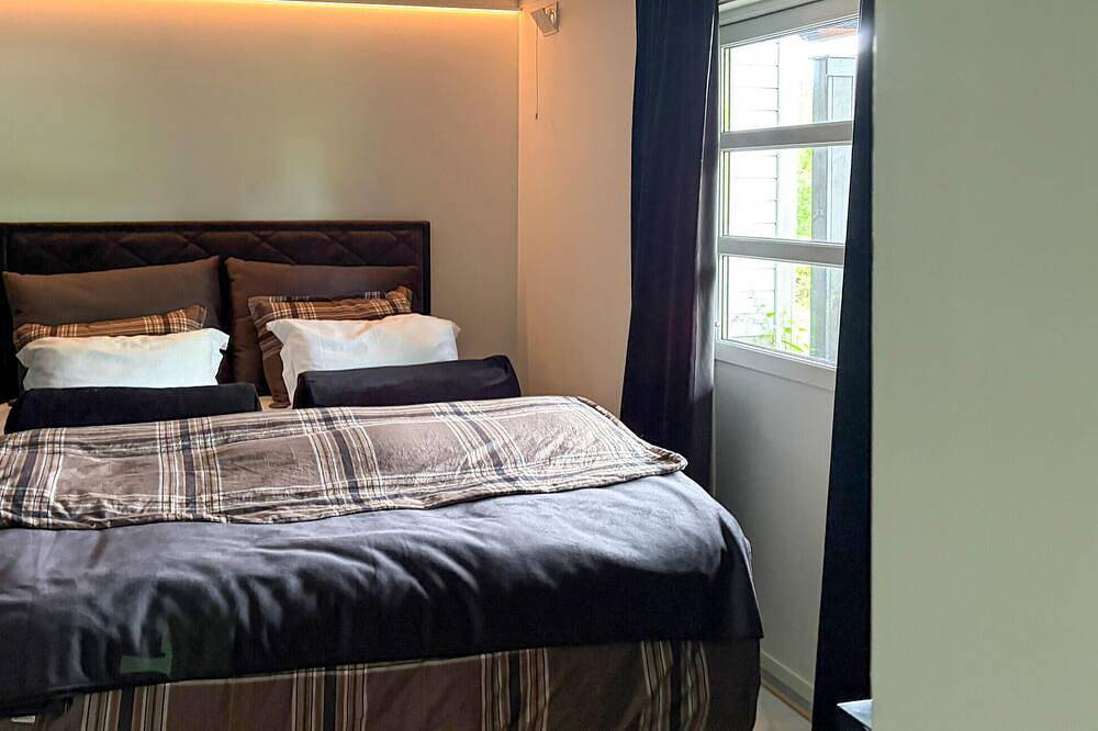 Ganze Wohnung, Nice apartment in Kristiansand S in Kristiansand