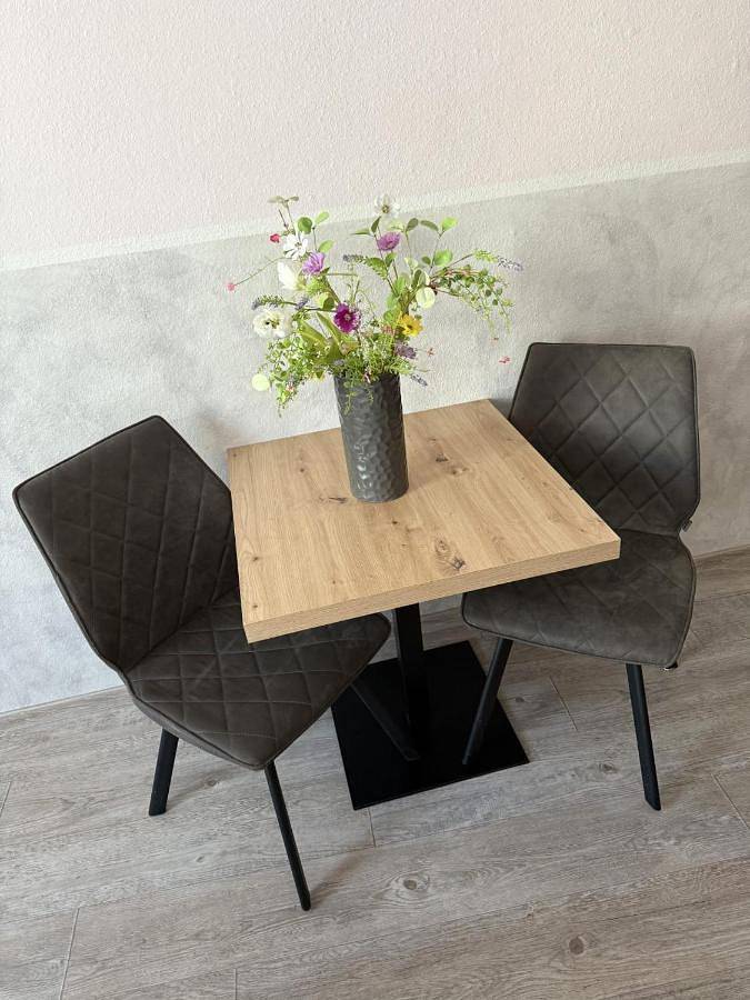 Hôtel pour 3 personnes à Weiden in der Oberpfalz - 3