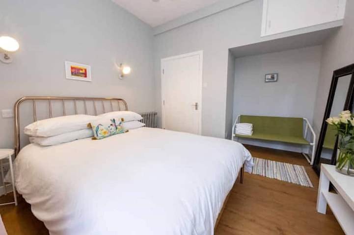 Gîte pour 4 personnes à Stonehaven - 2